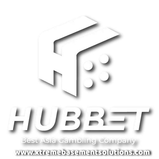 HUBBET